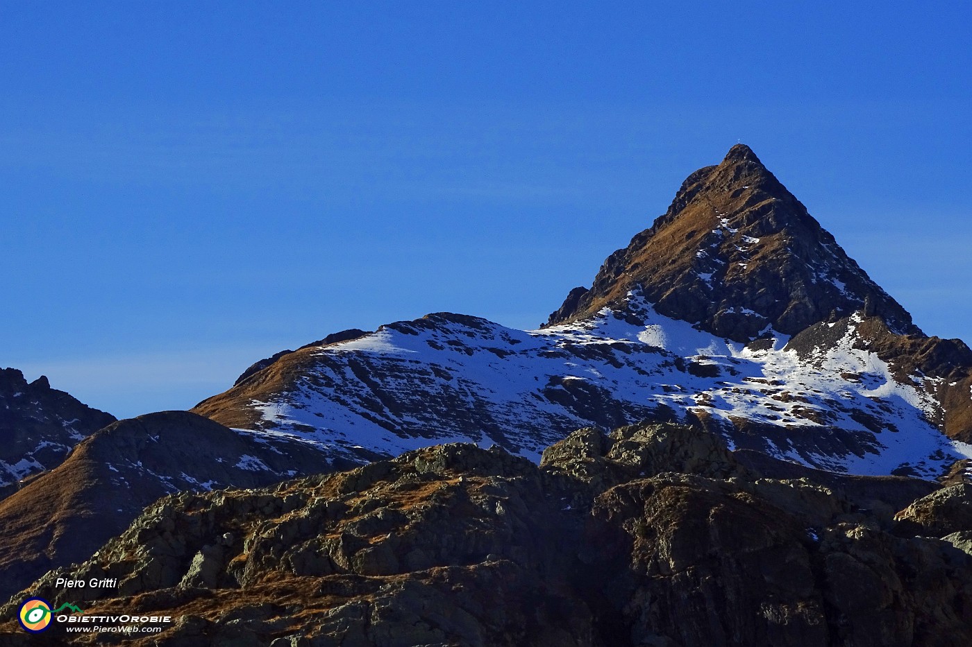 31 Cima del Monte Pradella (2626 m).JPG -                                